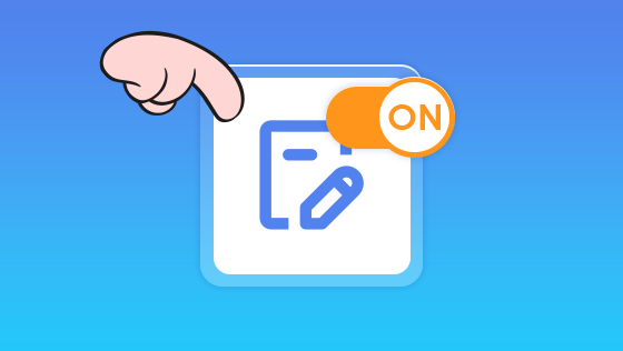 microsoft sudoku daily challenge