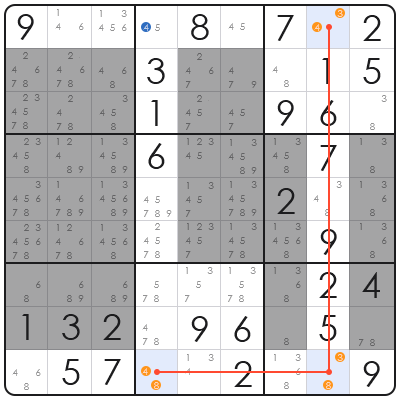 thanksgiving sudoku