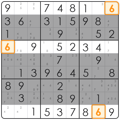 free sudoku games offline