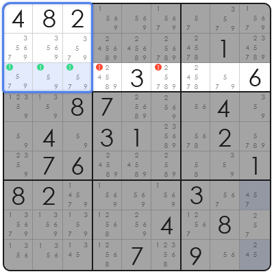 best daily sudoku